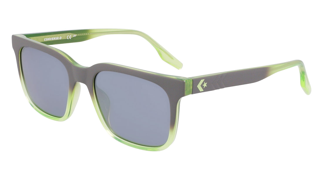 CONVERSE CV559S ADVANCE II 016 54