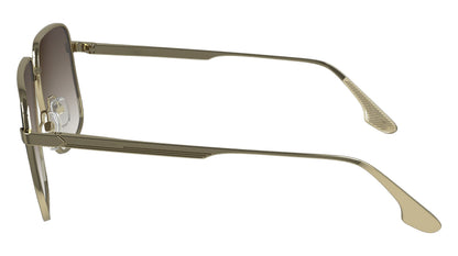 VICTORIA BECKHAM VB243S 702 57