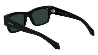 FERRAGAMO SF2011S 001 53