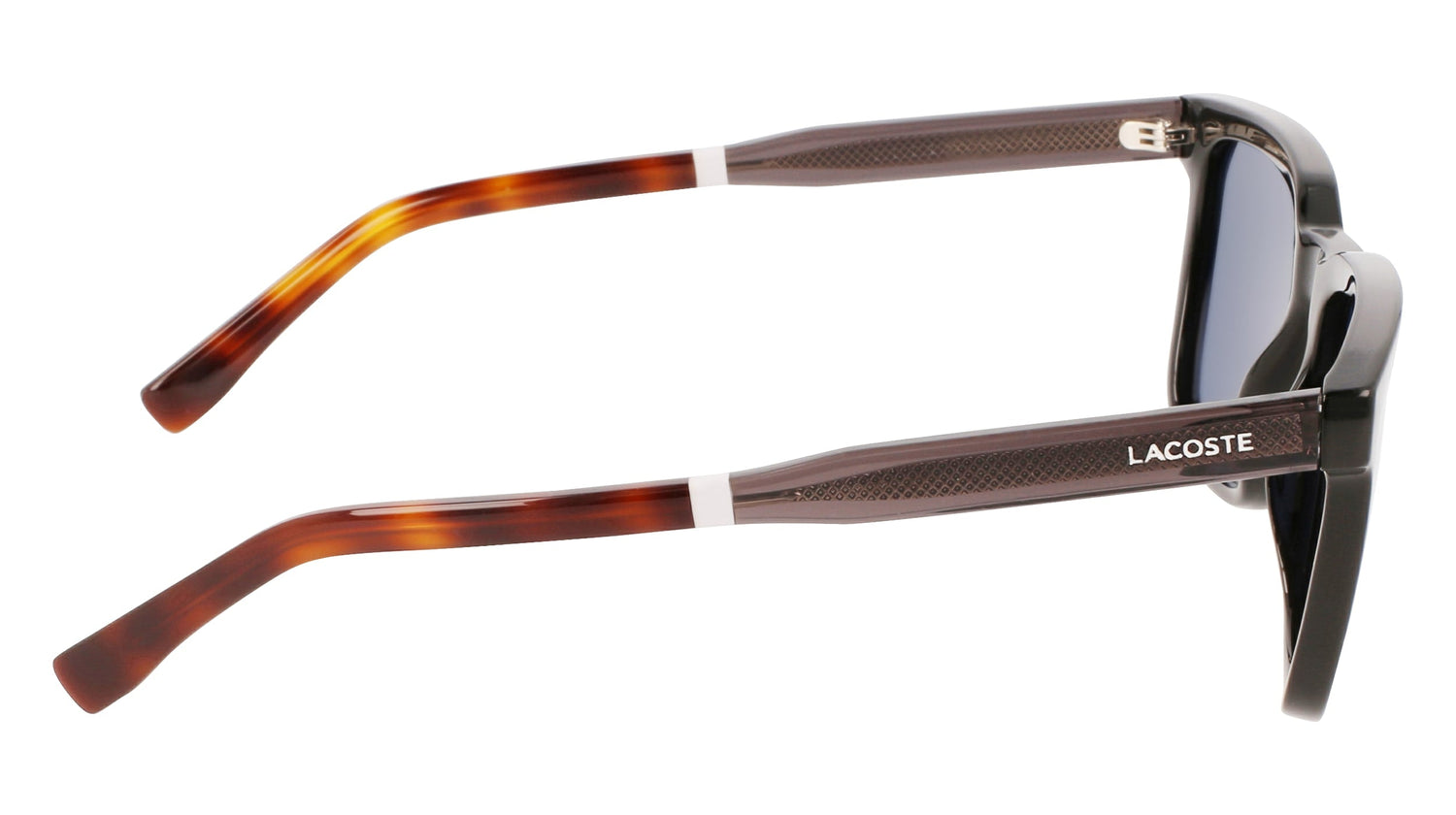 LACOSTE L954S 001 53