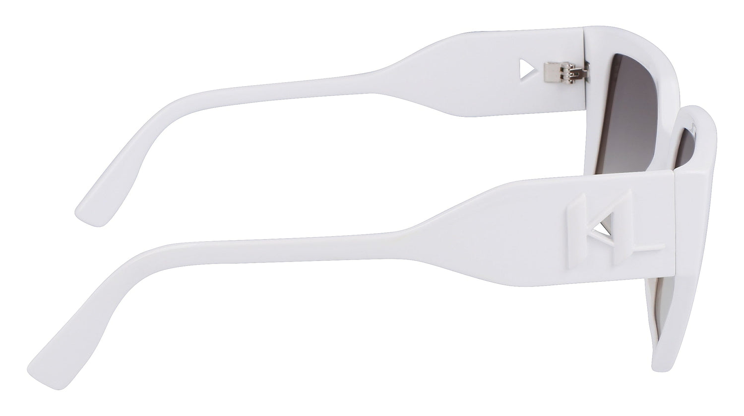 KARL LAGERFELD KL6098S 105 52
