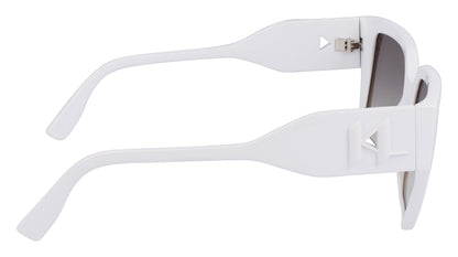 KARL LAGERFELD KL6098S 105 52