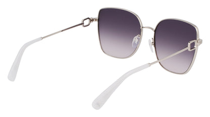 LONGCHAMP LO177S 042 58