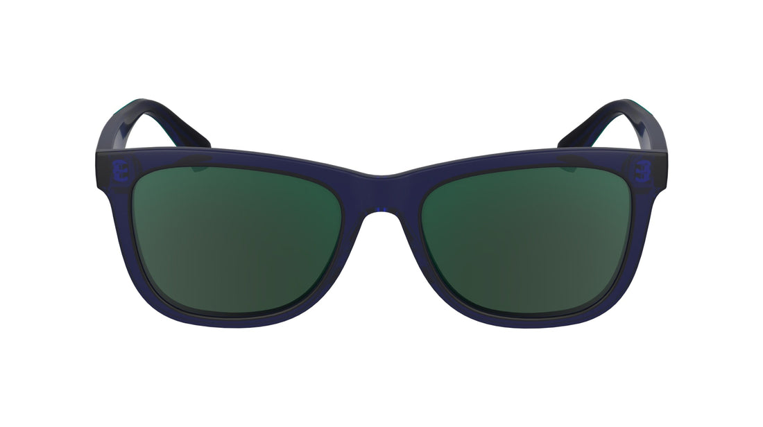 CALVIN KLEIN JEANS CKJ24302S 400 48