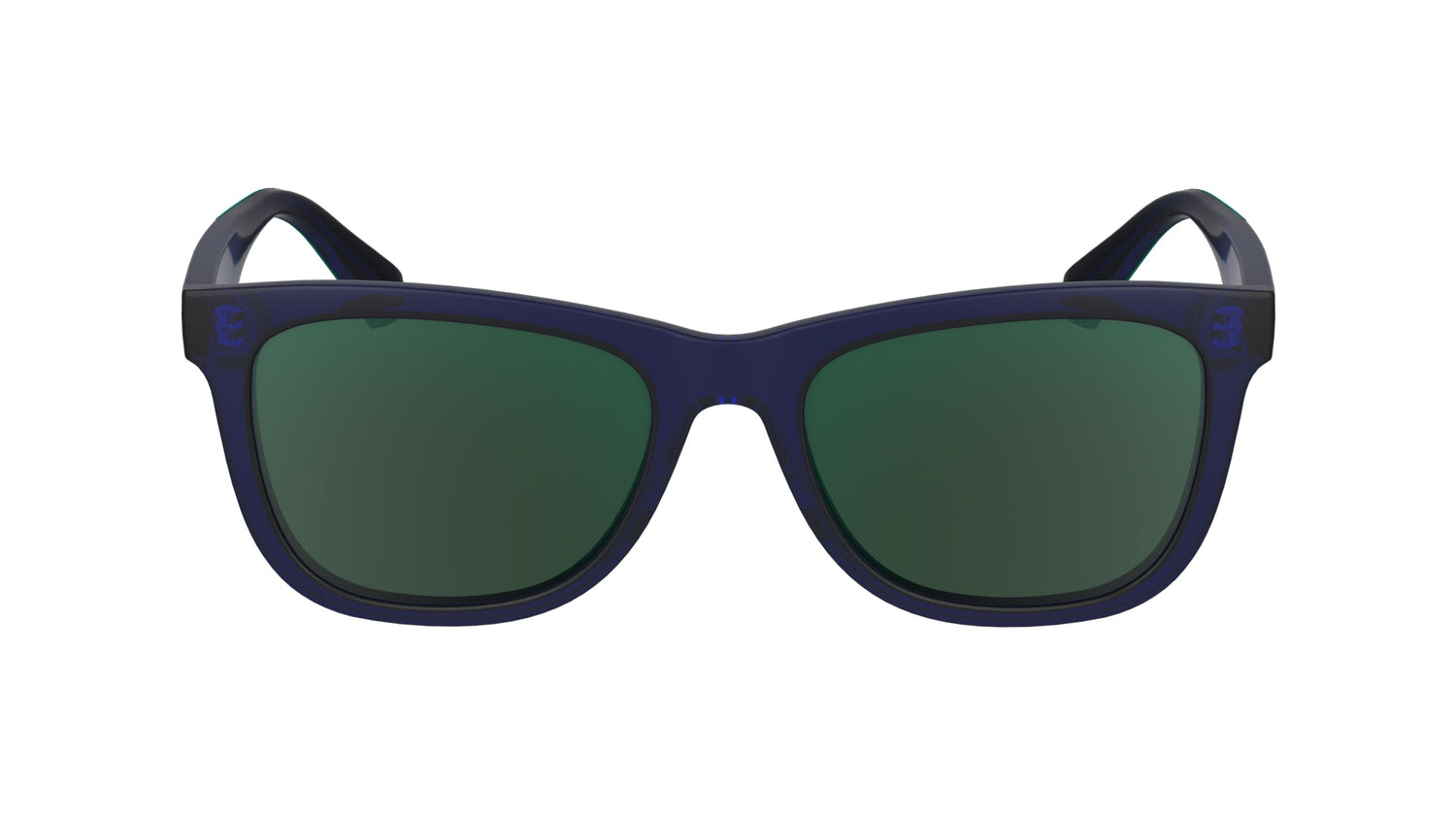 CALVIN KLEIN JEANS CKJ24302S 400 48