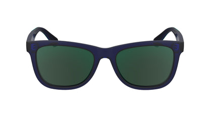 CALVIN KLEIN JEANS CKJ24302S 400 48