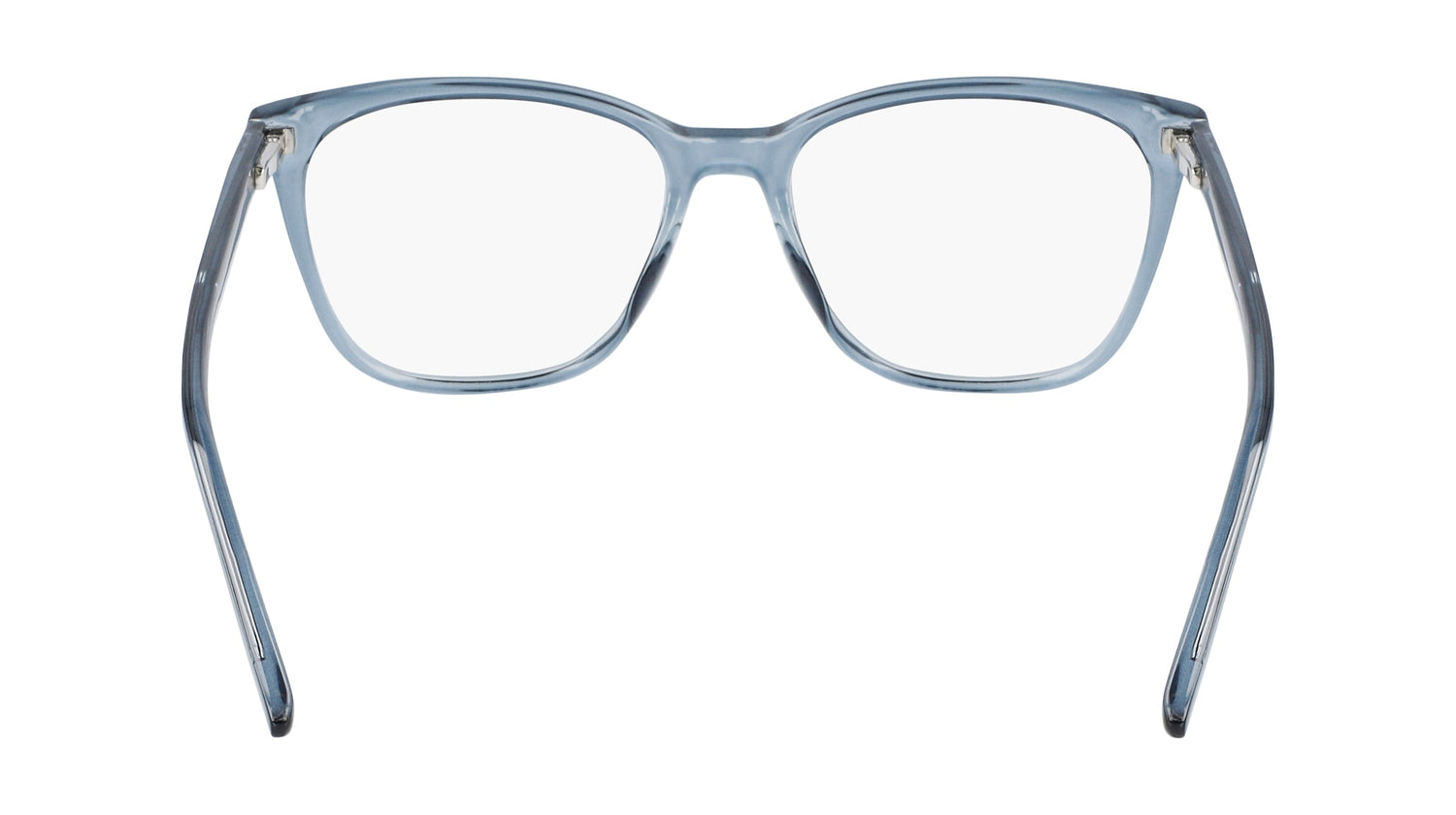 CALVIN KLEIN CK20525 429 53