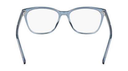 CALVIN KLEIN CK20525 429 53