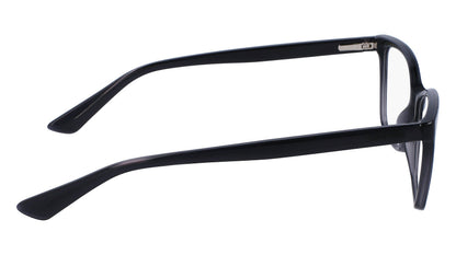 CALVIN KLEIN CK23516 035 52