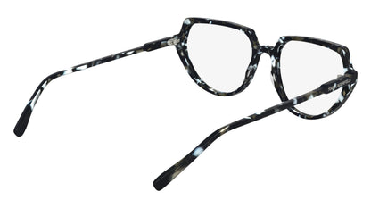 KARL LAGERFELD KL6193 016 55