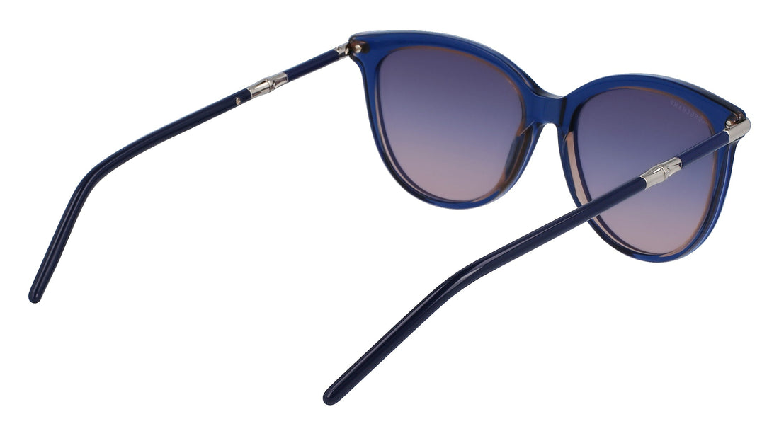Translation missing: es.seo.product.type.gafas-de-sol longchamp lo727s 435 femenino talla 54mm - Translation missing: es.seo.product.alt.imagen-secundaria