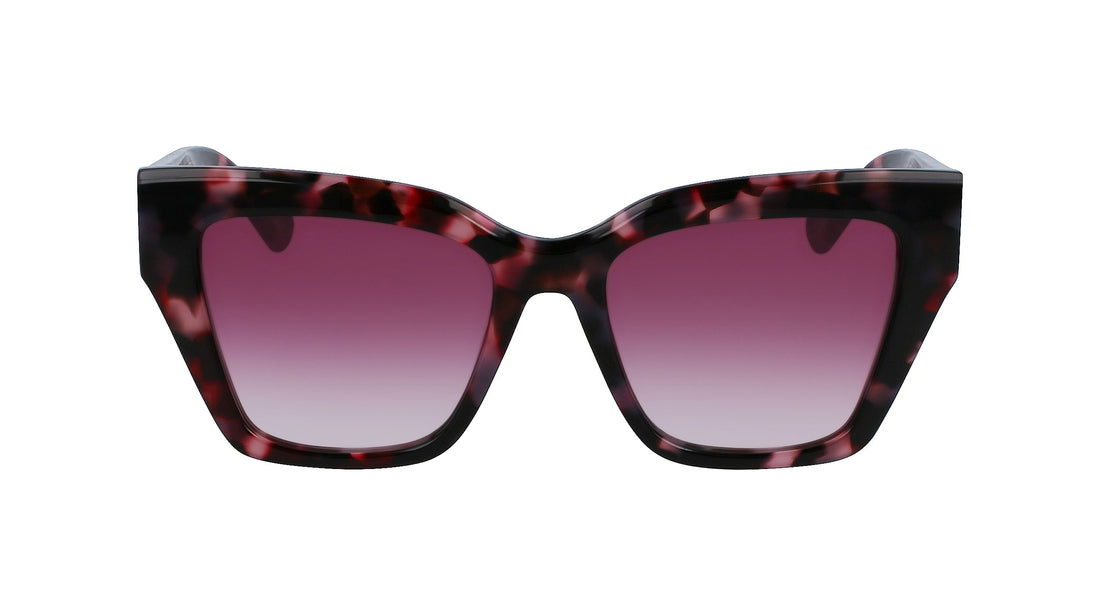 Translation missing: es.seo.product.type.gafas-de-sol liu jo lj777s 516 femenino talla 53mm - Translation missing: es.seo.product.alt.imagen-principal