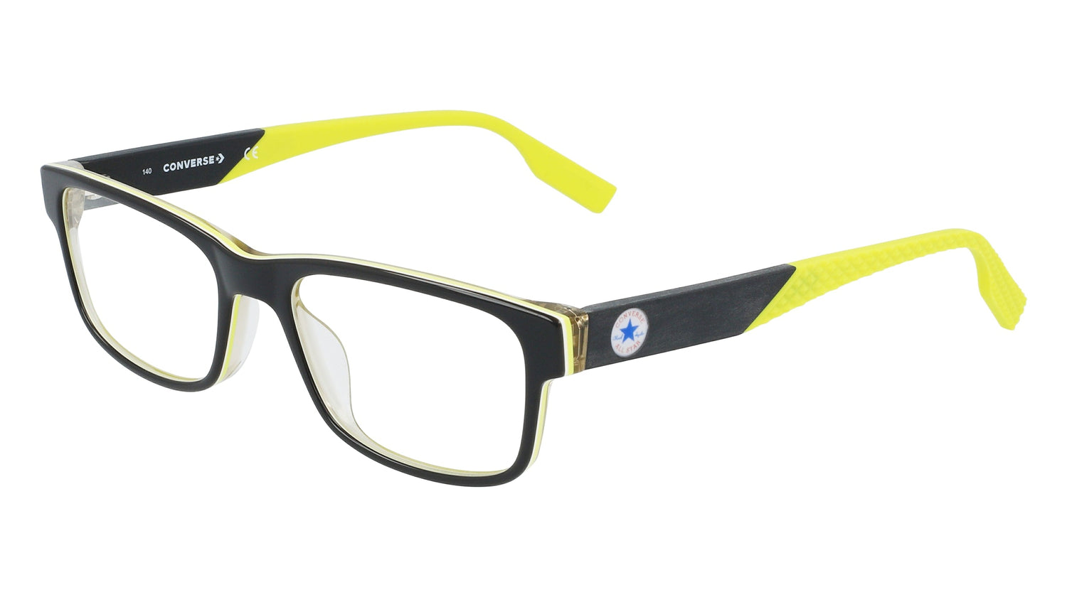 CONVERSE CV5030Y 016 51