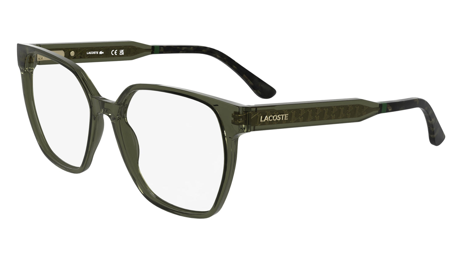 LACOSTE L2978 275 55