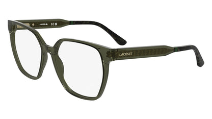 LACOSTE L2978 275 55