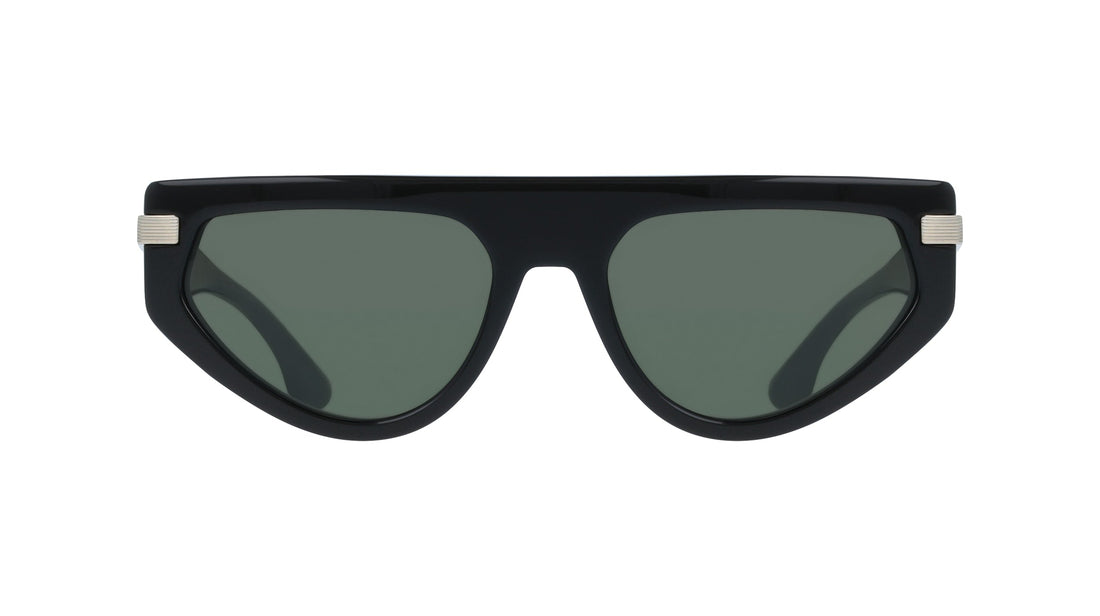 Translation missing: es.seo.product.type.gafas-de-sol victoria beckham vb685s 205 marron tea cup femenino talla 56mm - Translation missing: es.seo.product.alt.imagen-principal