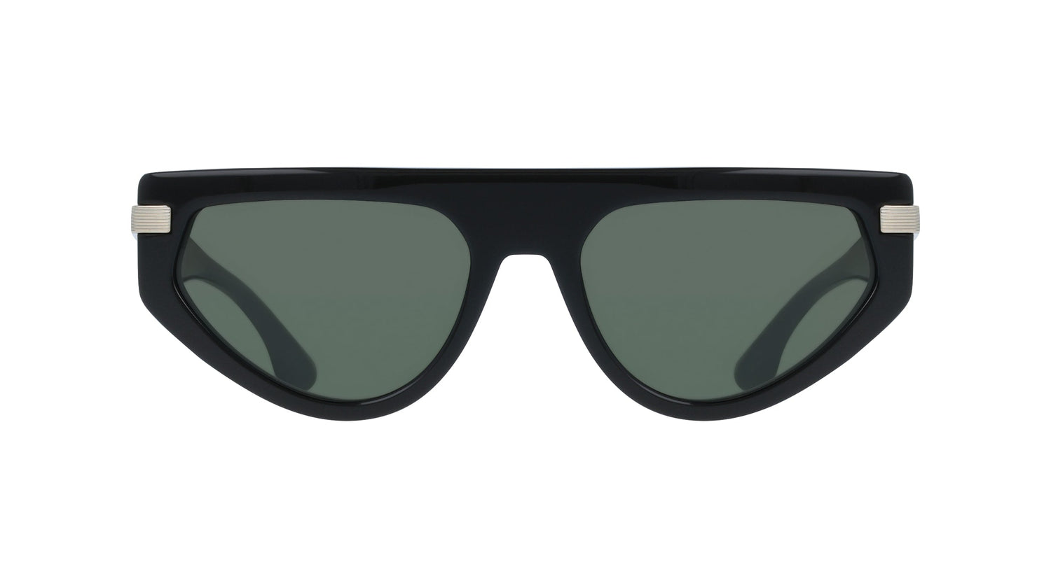 VICTORIA BECKHAM VB685S 205 56