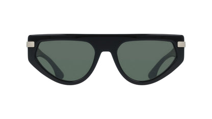 VICTORIA BECKHAM VB685S 205 56