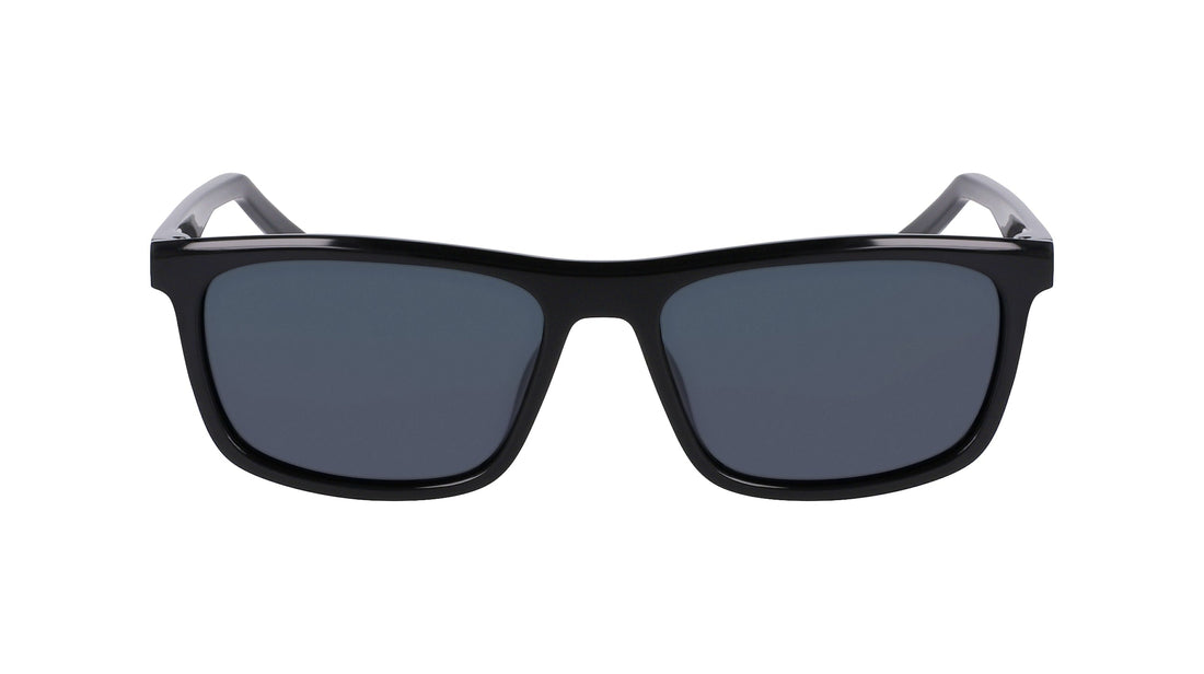 Translation missing: es.seo.product.type.gafas-de-sol nike embar p fv2409 010 unisex talla 56mm - Translation missing: es.seo.product.alt.imagen-principal