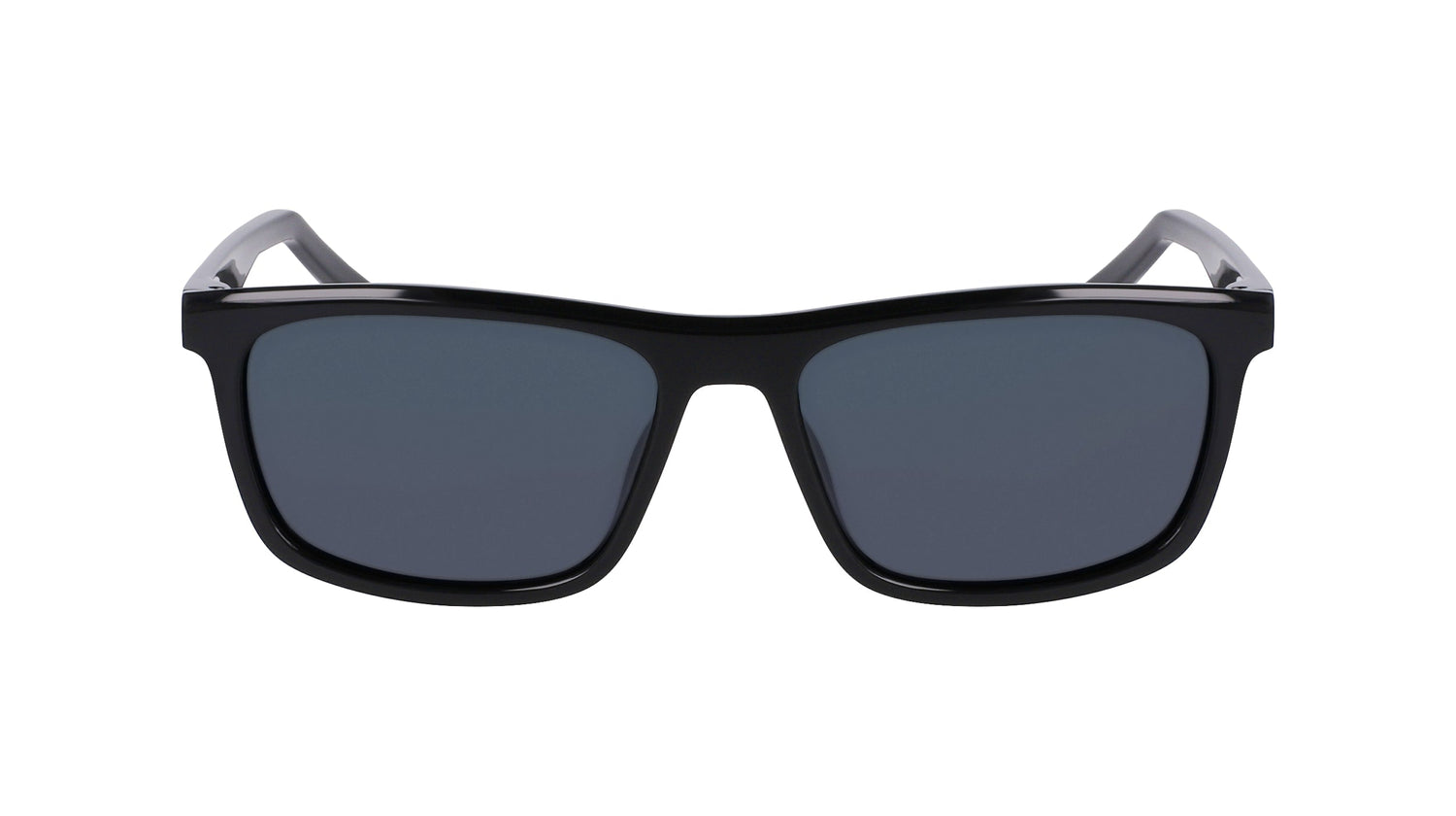 NIKE EMBAR P FV2409 010 56