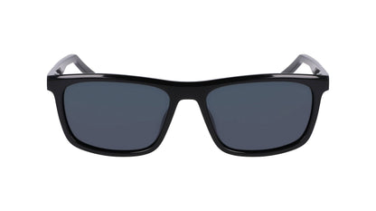NIKE EMBAR P FV2409 010 56