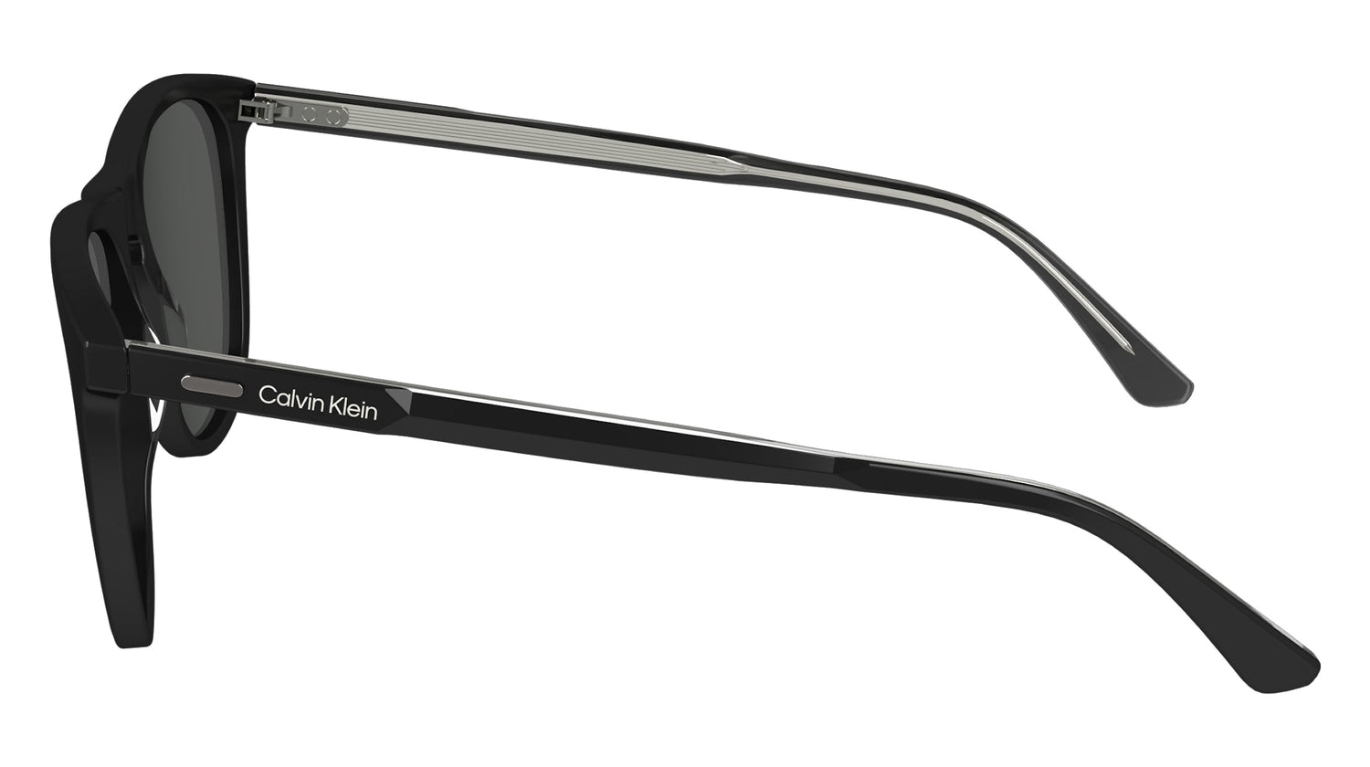 CALVIN KLEIN CK24508S 001 55