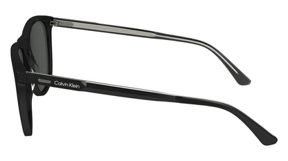 CALVIN KLEIN CK24508S 001 55