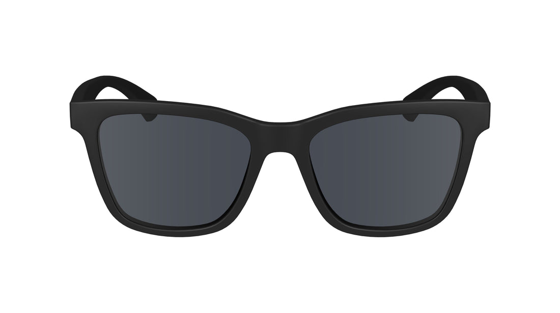 Translation missing: es.seo.product.type.gafas-de-sol calvin klein jeans ckj24301s 001 negro rectangular unisex talla 48mm - Translation missing: es.seo.product.alt.imagen-principal