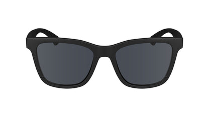 CALVIN KLEIN JEANS CKJ24301S 001 48