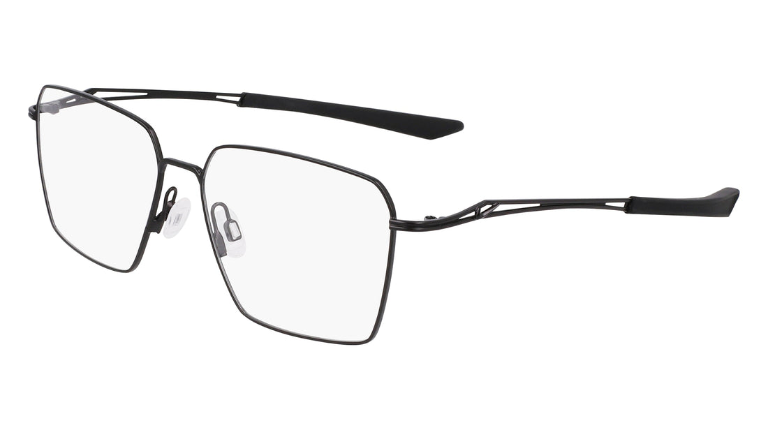 Translation missing: es.seo.product.type.gafas-graduadas nike 8214 001 negro femenino talla 55mm - Translation missing: es.seo.product.alt.imagen-secundaria