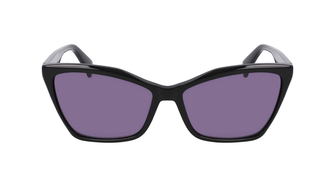 Translation missing: es.seo.product.type.gafas-de-sol liu jo lj796s 001 negro rectangular femenino talla 58mm - Translation missing: es.seo.product.alt.imagen-principal