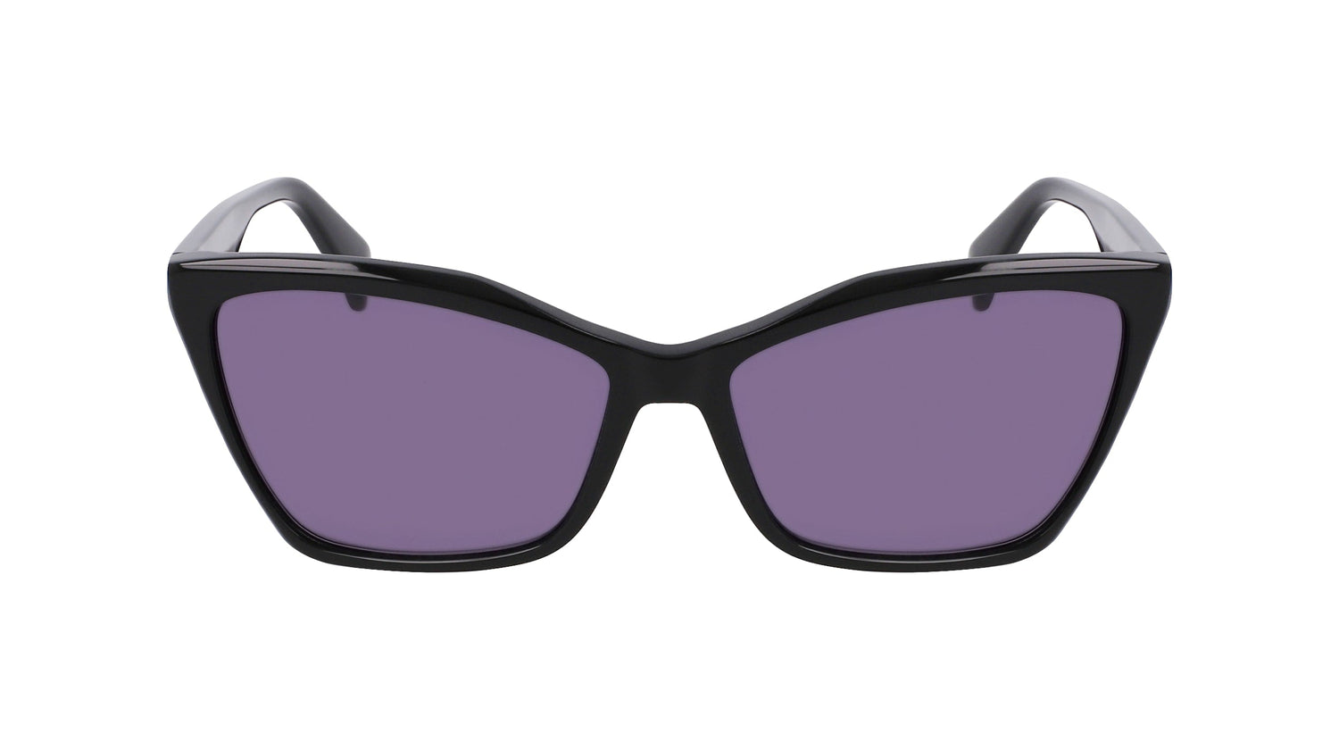 LIU JO LJ796S 001 58