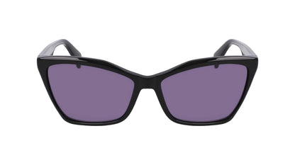 LIU JO LJ796S 001 58