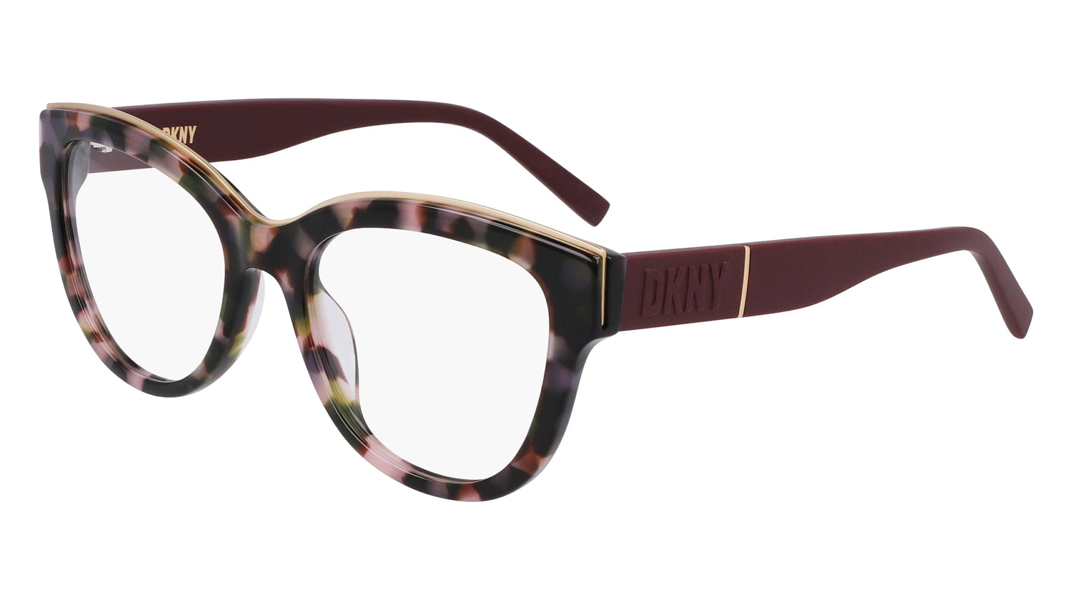 DKNY DK5064 265 52