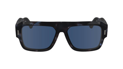 CALVIN KLEIN CK24501S 460 56