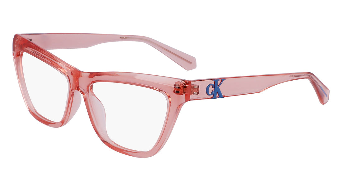 CALVIN KLEIN JEANS CKJ23614 671 54