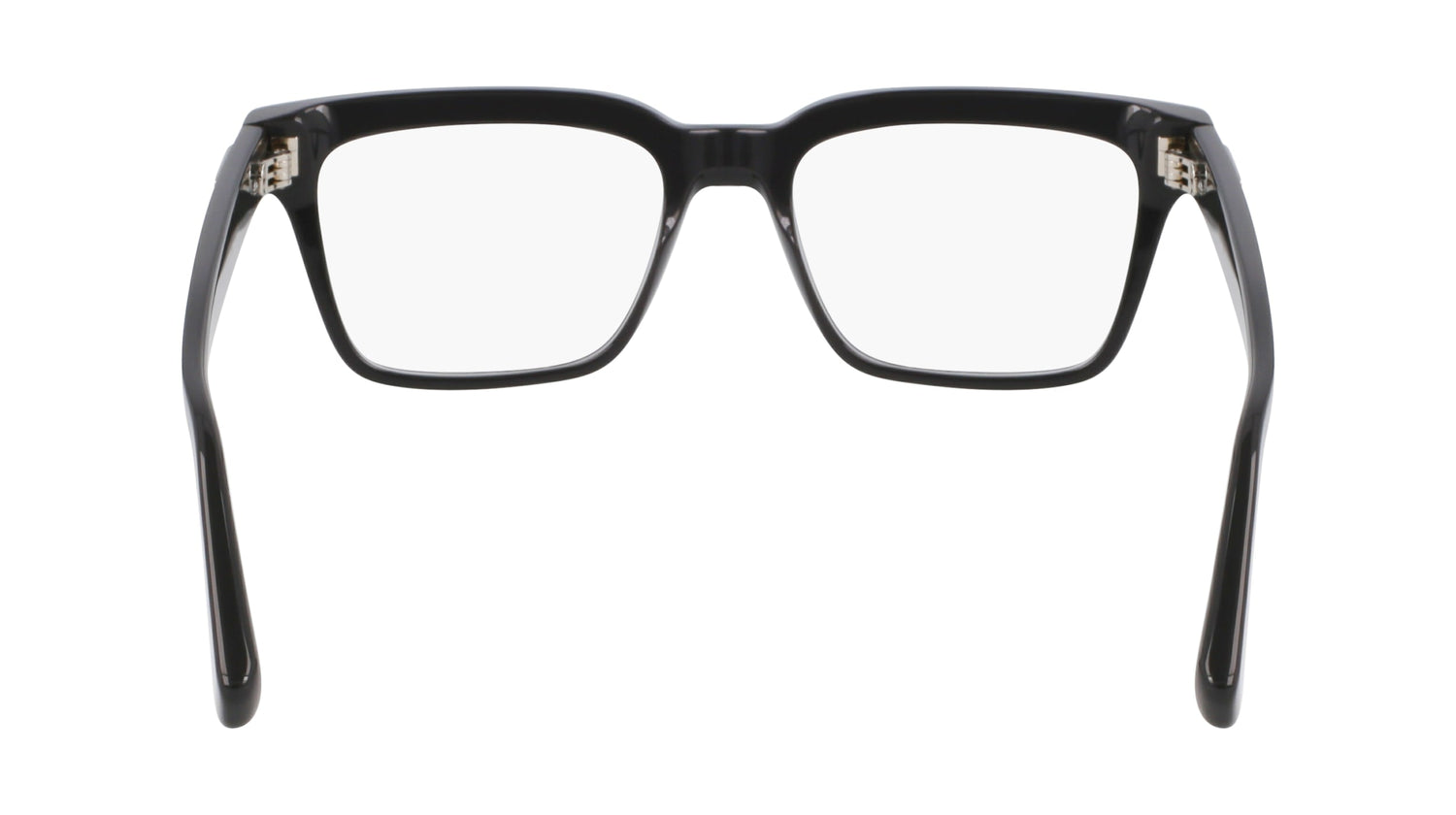FERRAGAMO SF3014 019 53
