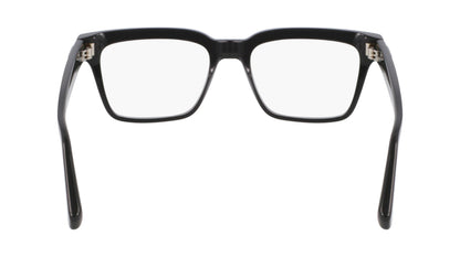 FERRAGAMO SF3014 019 53
