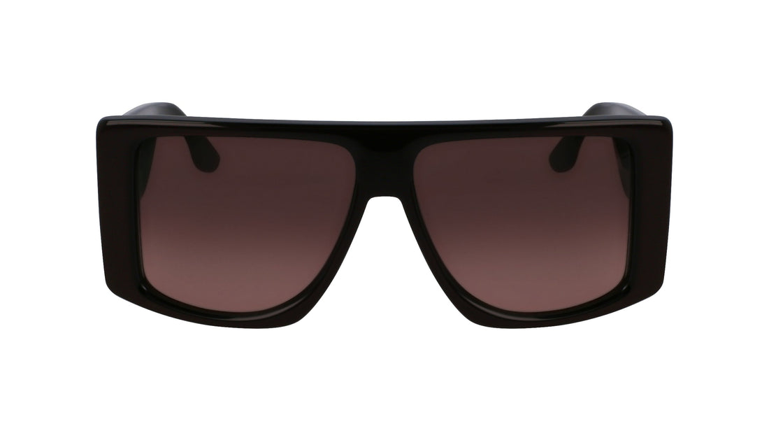 Translation missing: es.seo.product.type.gafas-de-sol victoria beckham vb678s 605 burdeos rectangular femenino talla 57mm - Translation missing: es.seo.product.alt.imagen-principal