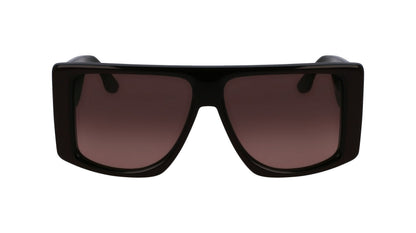 VICTORIA BECKHAM VB678S 605 57