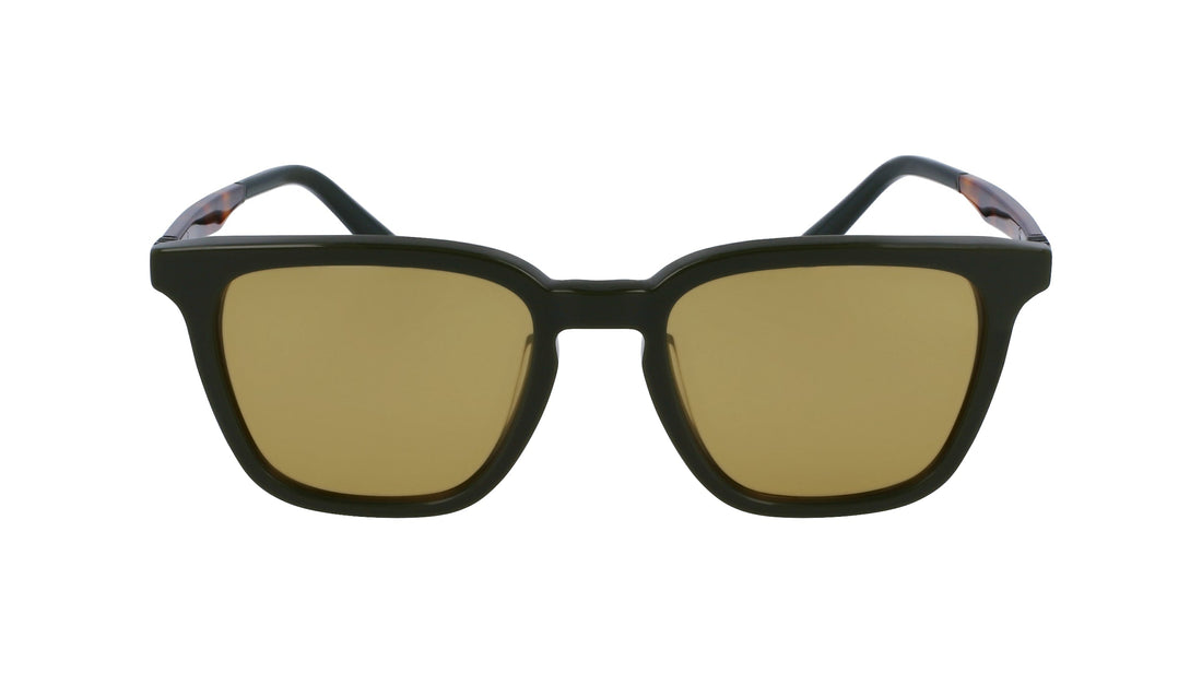 Translation missing: es.seo.product.type.gafas-de-sol ferragamo sf1100s 302 masculino talla 52mm - Translation missing: es.seo.product.alt.imagen-principal