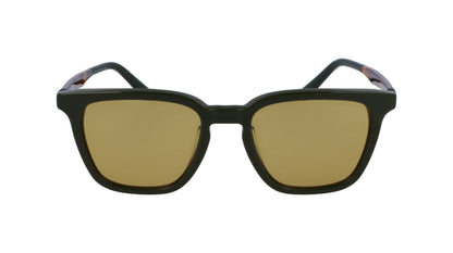 FERRAGAMO SF1100S 302 52