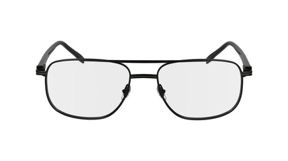 LACOSTE L2302 002 57