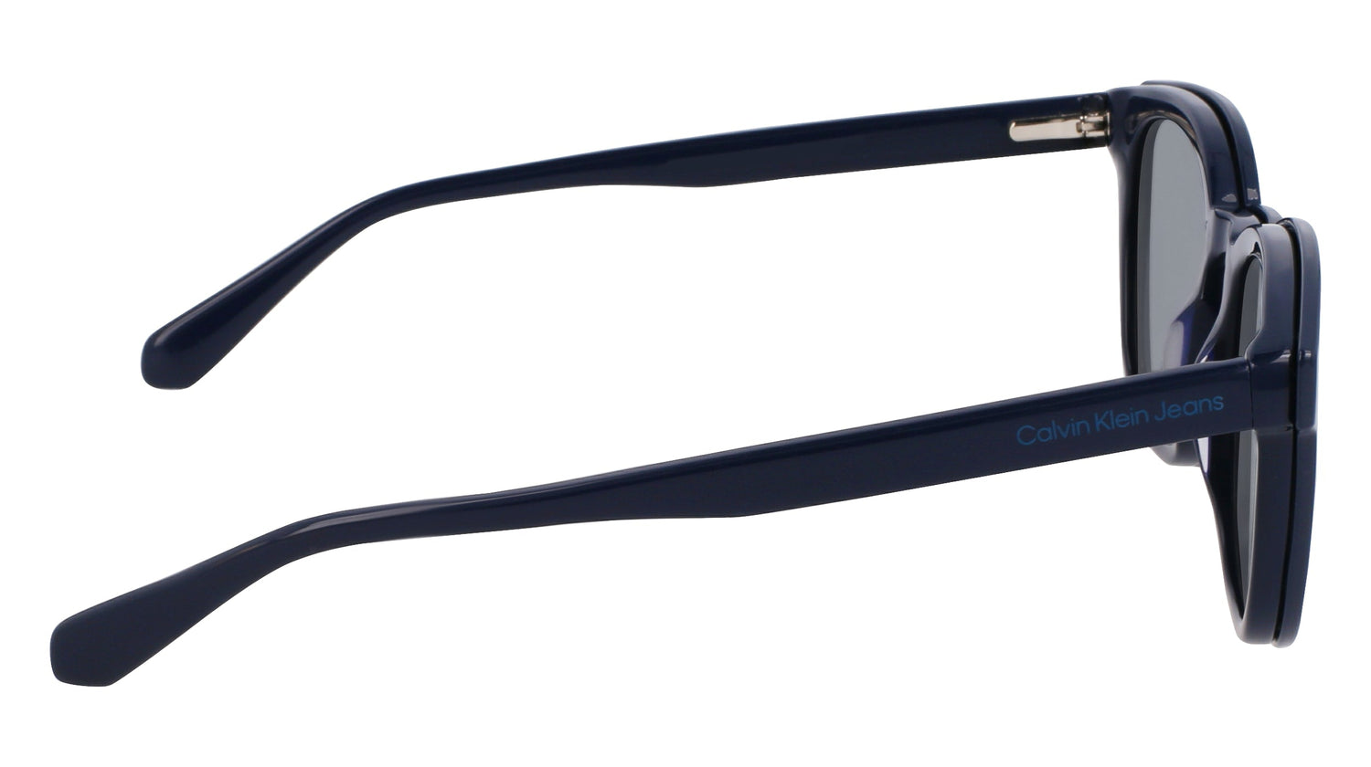 CALVIN KLEIN JEANS CKJ24636MAG-SET 400 51