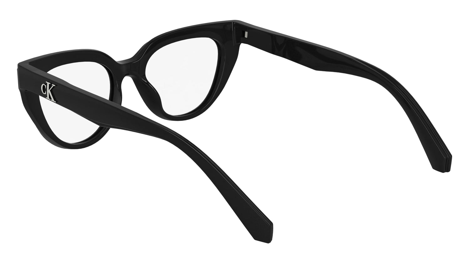CALVIN KLEIN JEANS CKJ24628 001 50