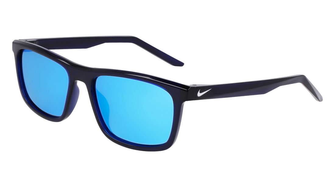 Translation missing: es.seo.product.type.gafas-de-sol nike embar p fv2409 410 unisex talla 56mm - Translation missing: es.seo.product.alt.imagen-principal