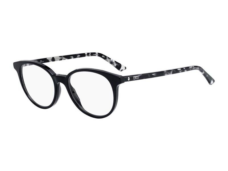 DIOR MONTAIGNE47 WR7 49
