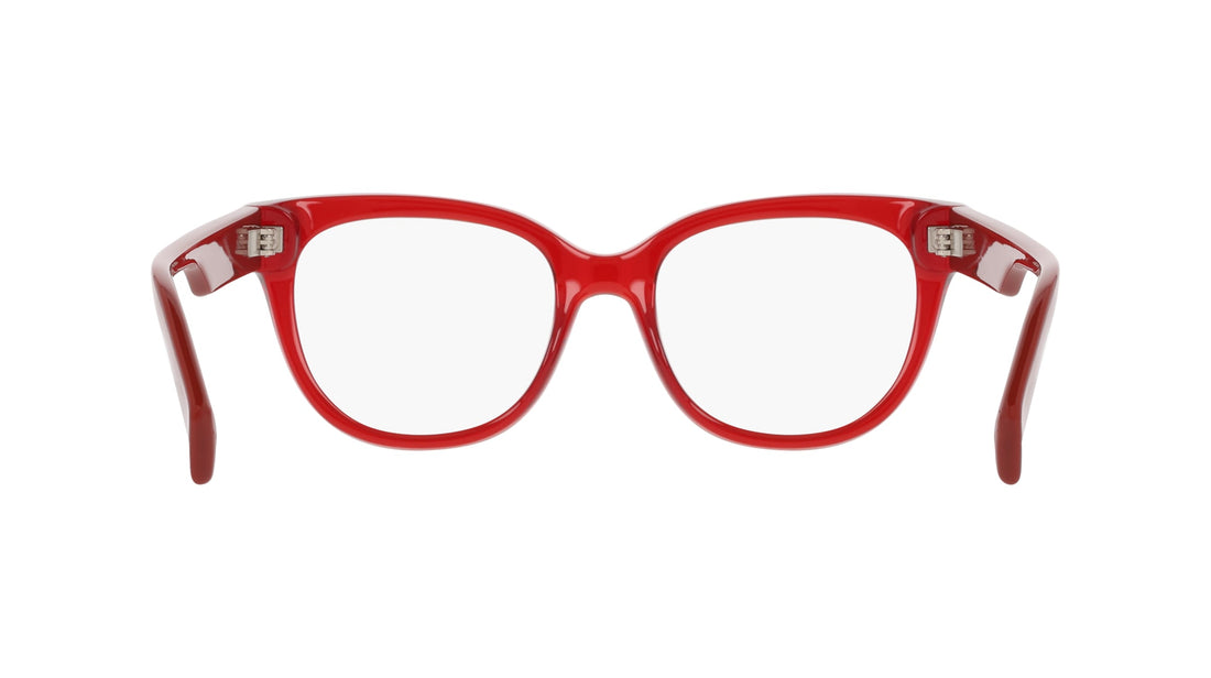 Translation missing: es.seo.product.type.gafas-graduadas liu jo lj2820 600 rojo femenino talla 51mm - Translation missing: es.seo.product.alt.imagen-secundaria