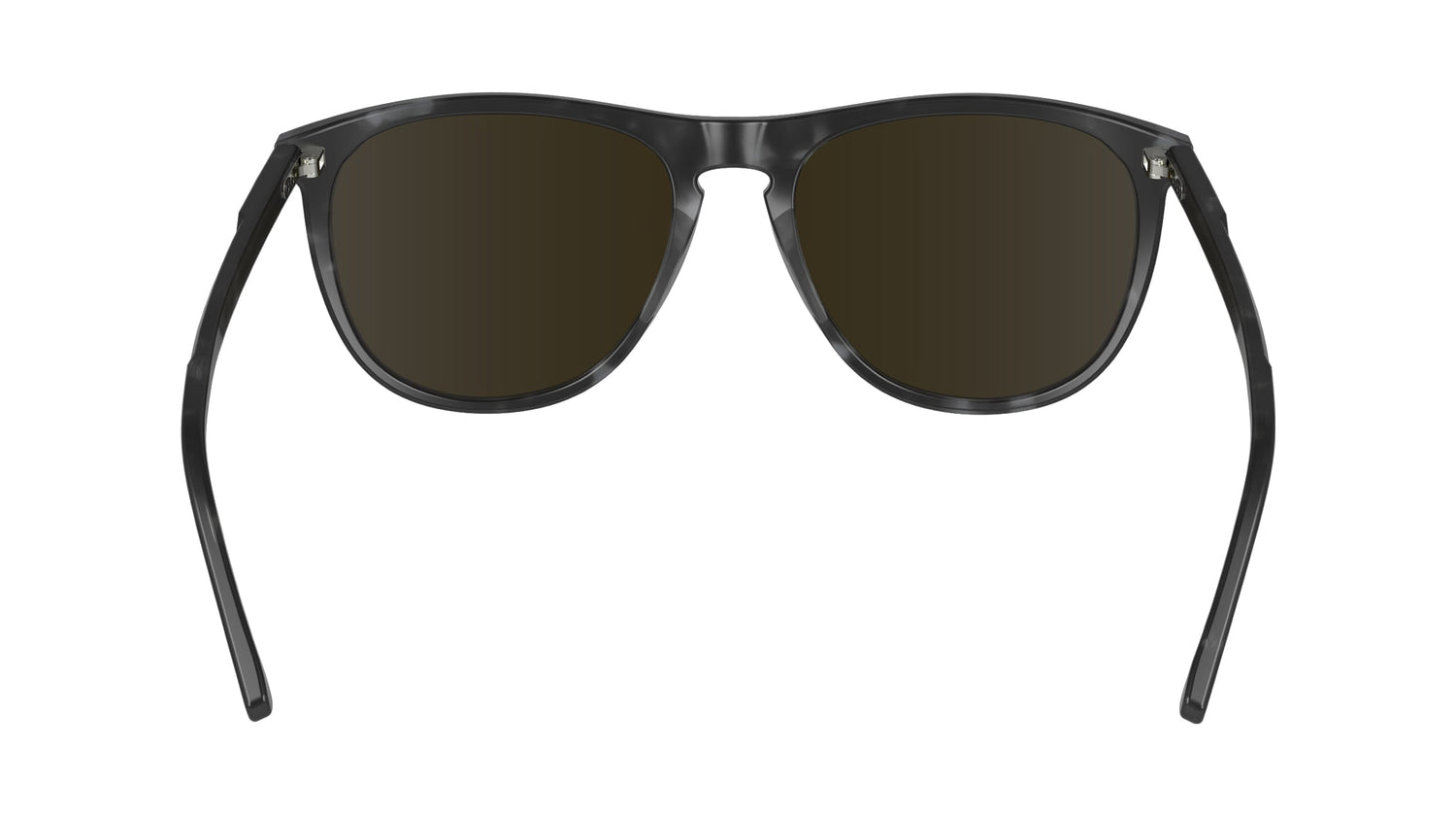 CALVIN KLEIN CK24508S 017 55