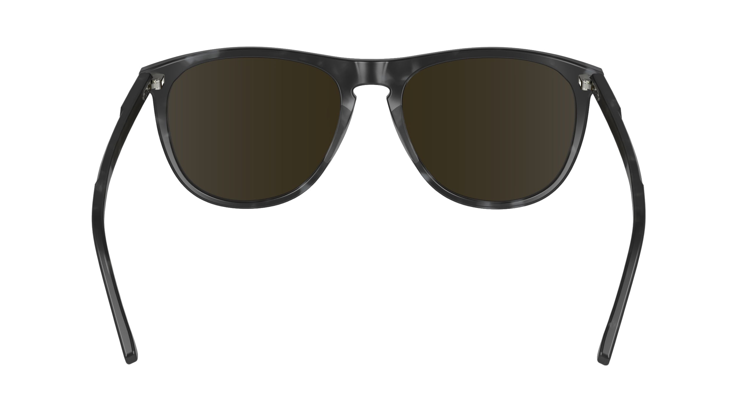 CALVIN KLEIN CK24508S 017 55